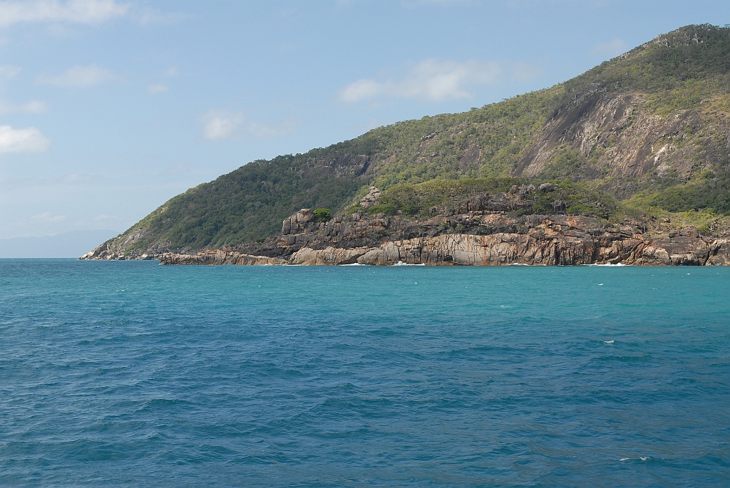 0862 Fitzroy Island.jpg